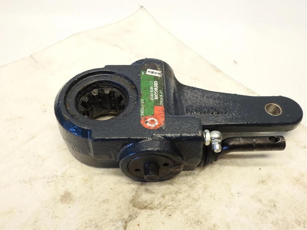 New Crewson Automatic Brake Slack Adjuster MK42100