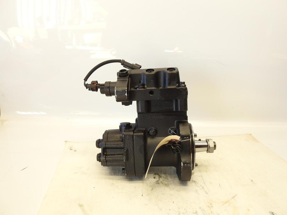 Cummins Fuel Pump 3973228,4954200rx,4943431,2897500,5594766