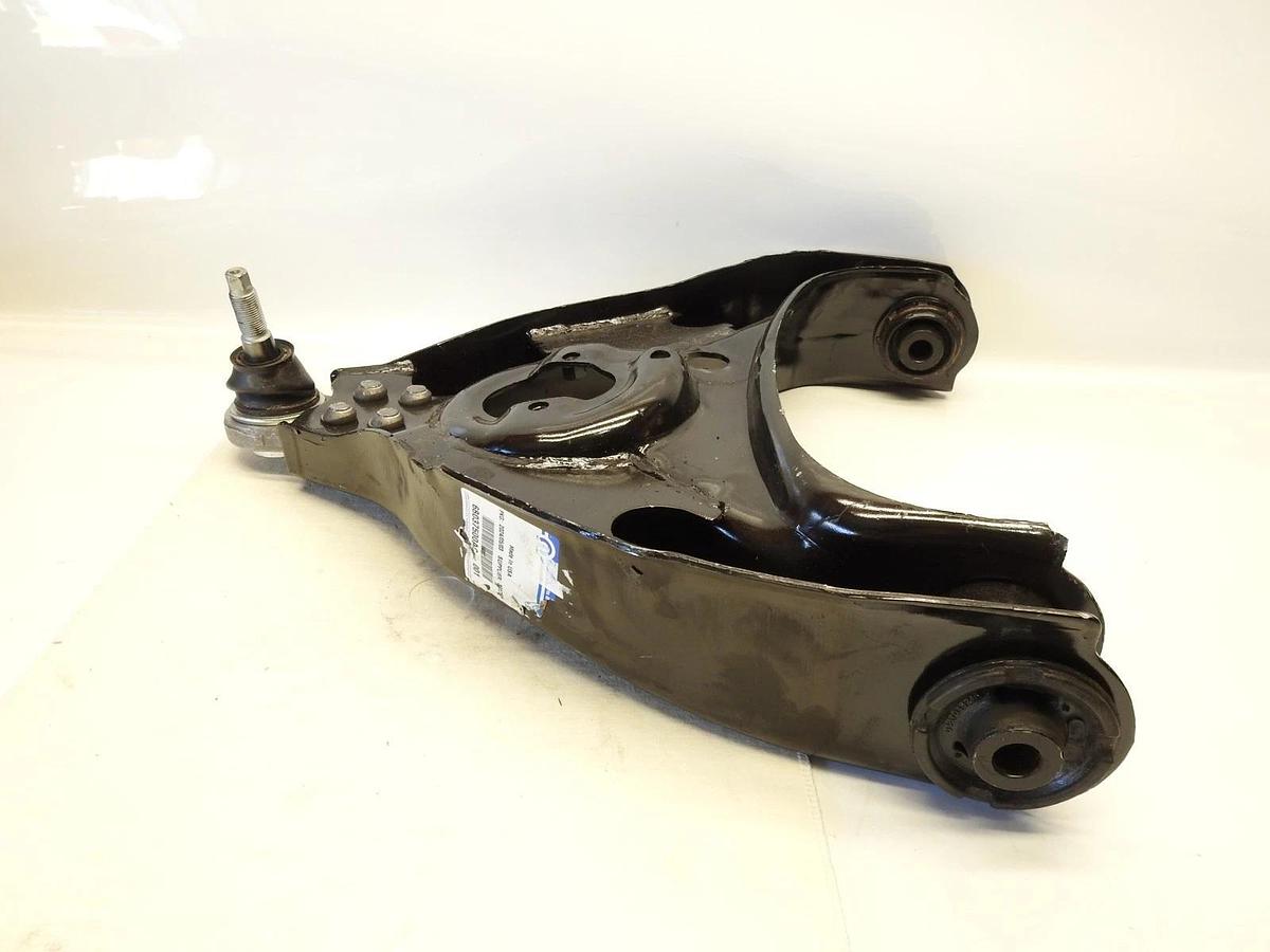 Genuine Mopar Lower Control Arm Right 68037500AC