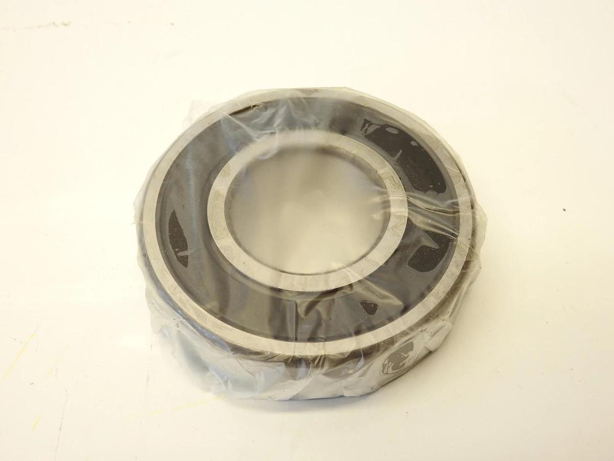 6308 2RS C3 KOYO Bearing Electric Motor Quality 40 x 90 x 23mm MADE IN JAPAN