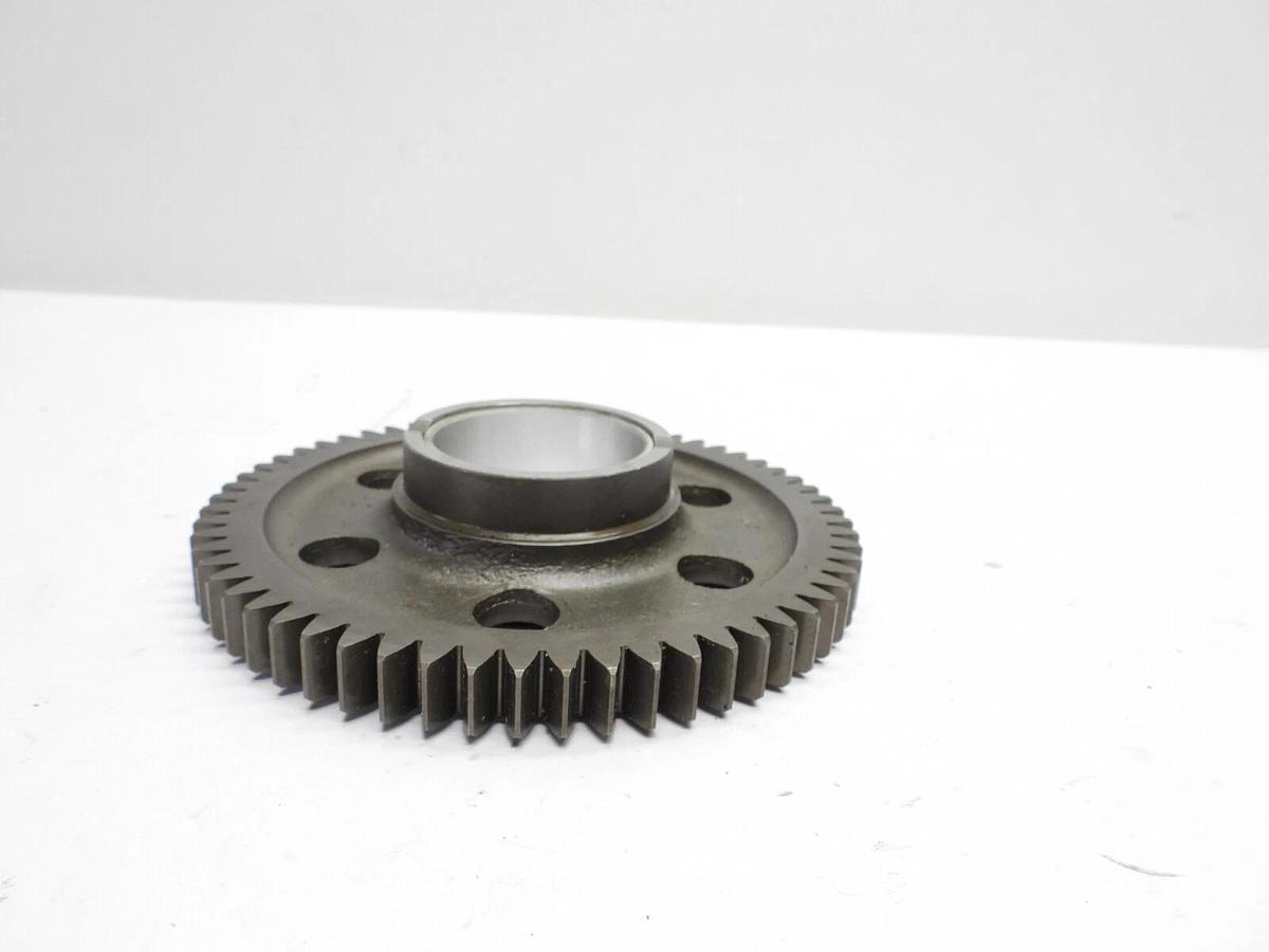 Caterpillar C12 gear Assembly New Oem
