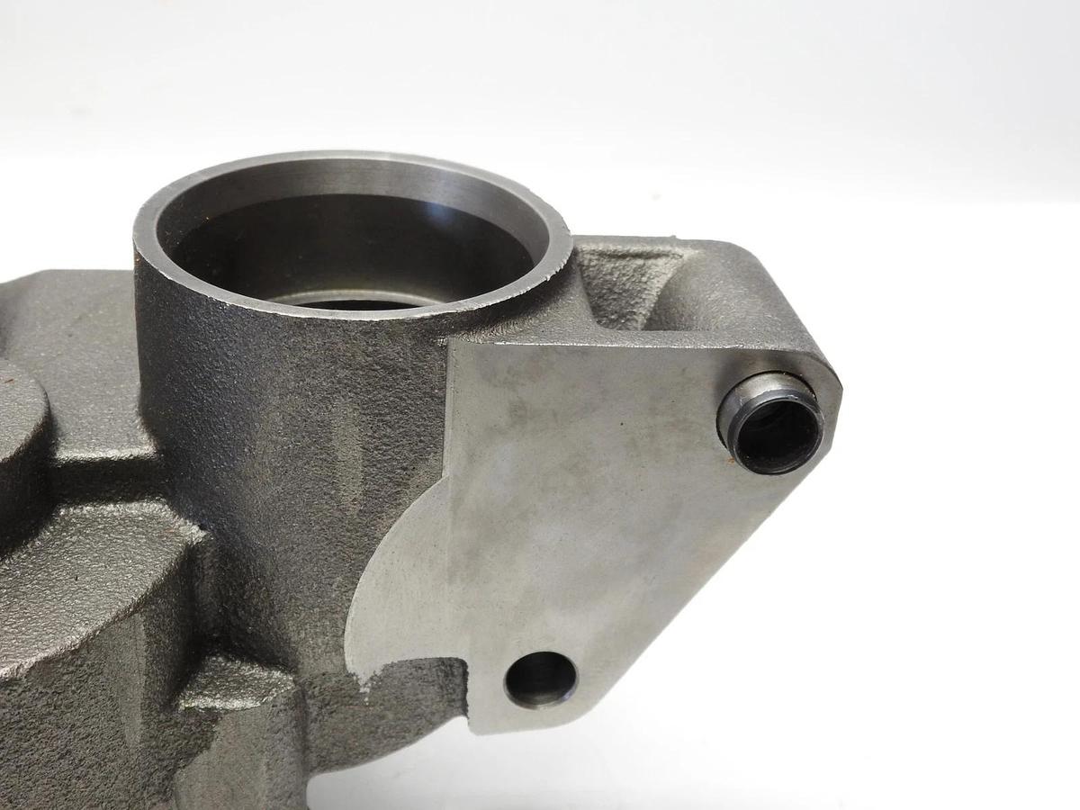 OEM Cummins 5599284 Lubricating Oil Pump ISX15 4026691, 5679854, 5532492, 368752