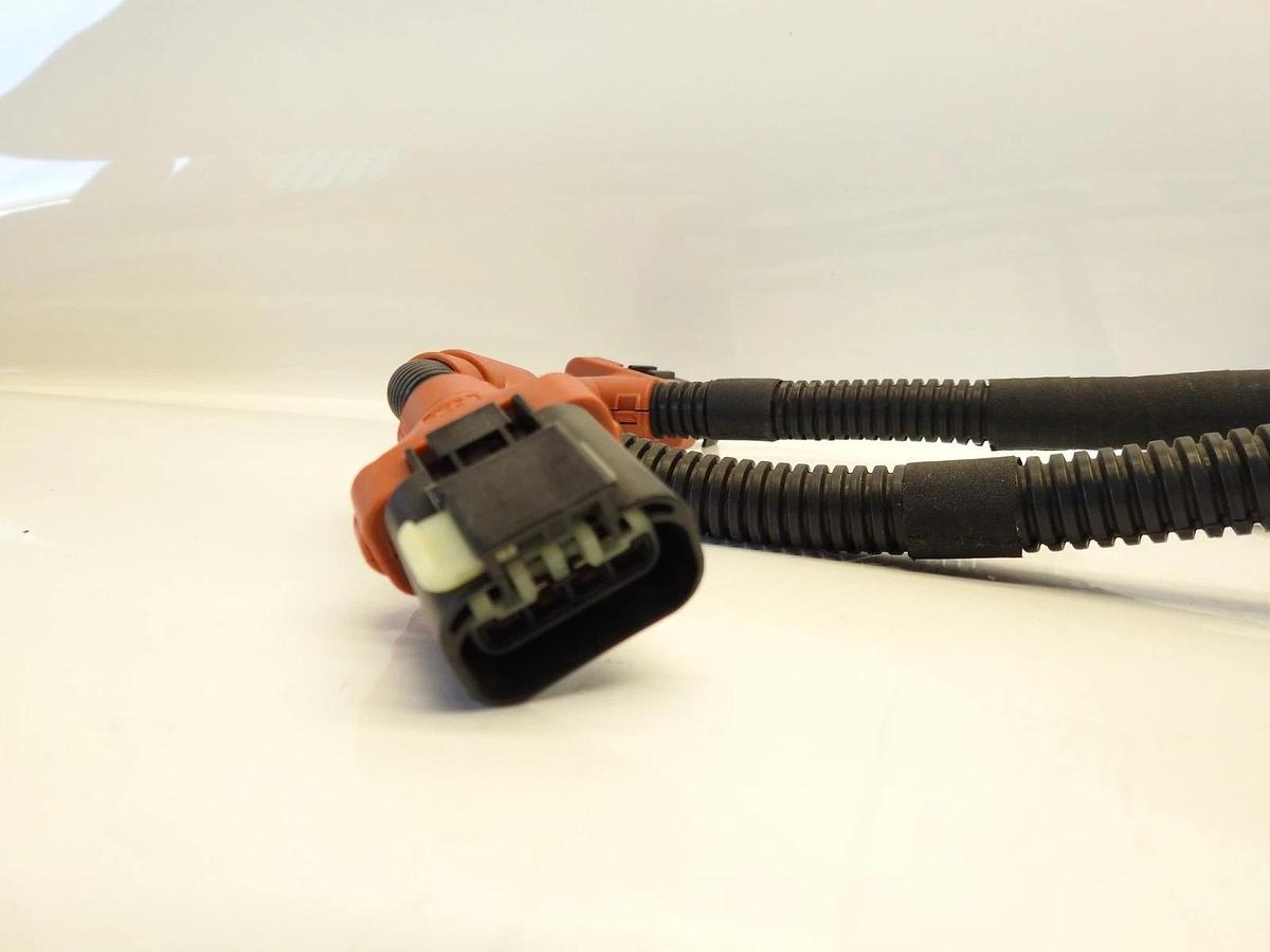 New Cummins DPF Wiring Harness 4393925 5417634 Genuine OEM