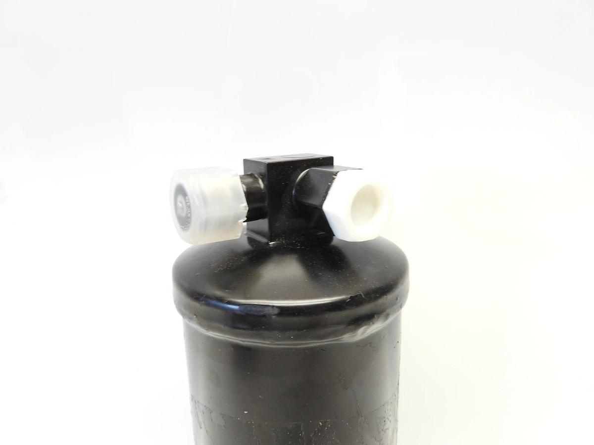 CNH 82015699 NEW GENUINE OEM CASE NEW HOLLAND FILTER DRIER