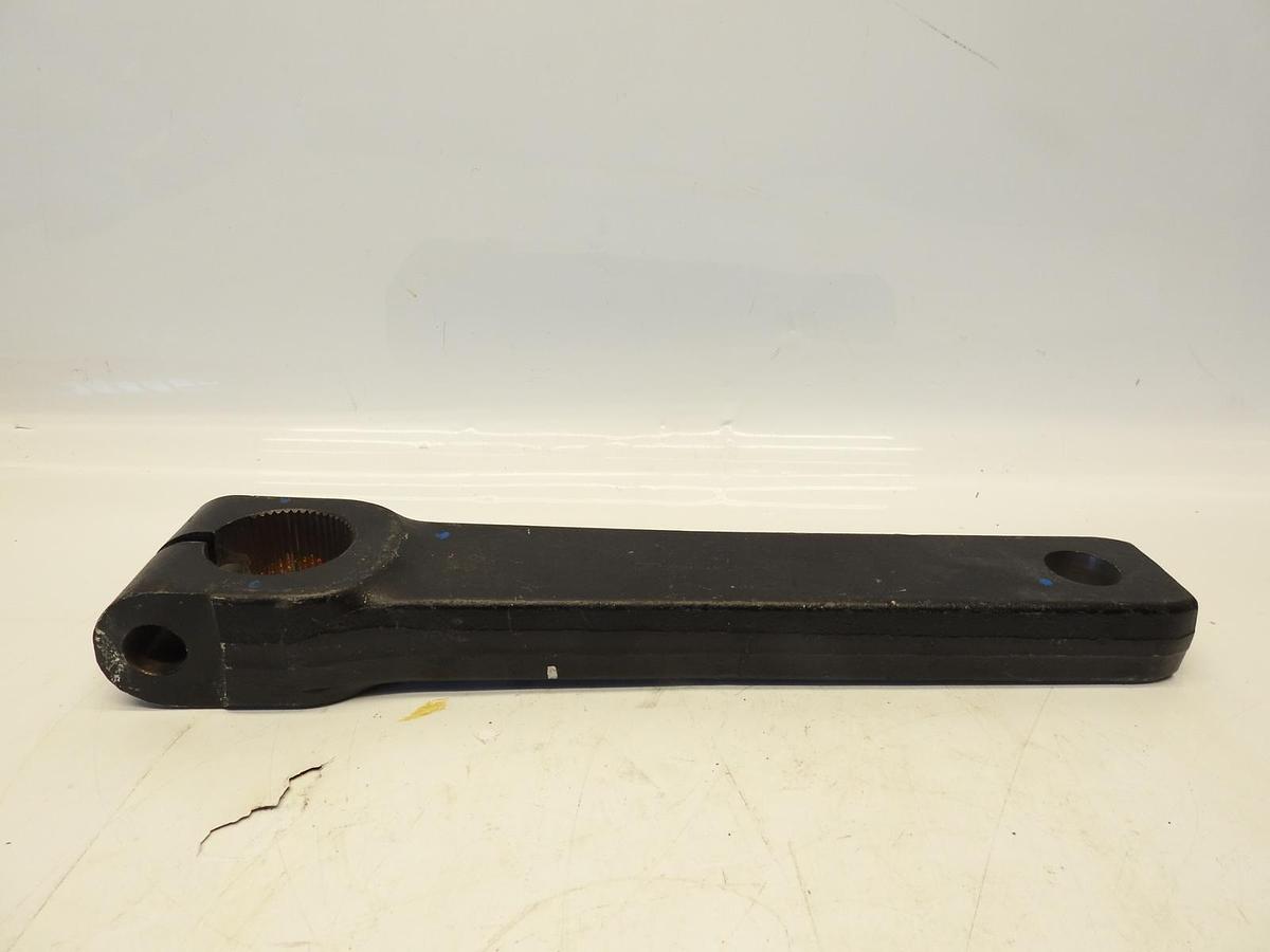 Pitman Arm PITMAN ARM11.7IN LONG - A3891133-001