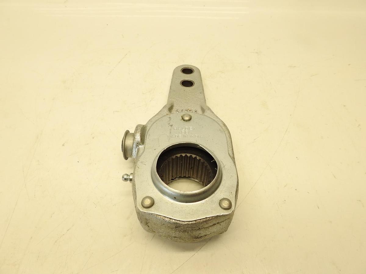Haldex KN44061 Manual Brake Adjuster 45210129, ZZKN44061, U55 KN44061, WAKN44061