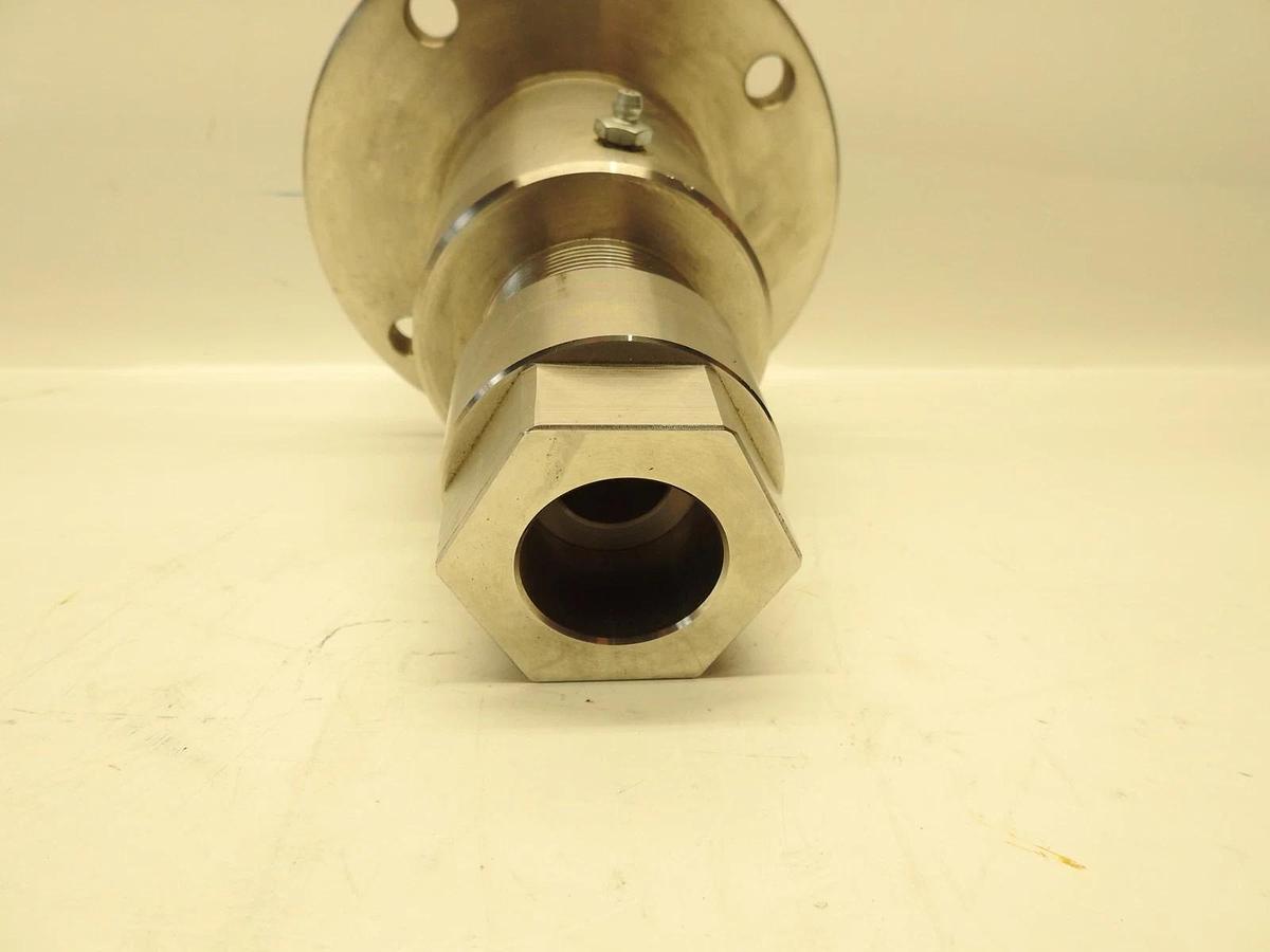 New Genuine Century 3/4 Spindle Adapter HT#A04086