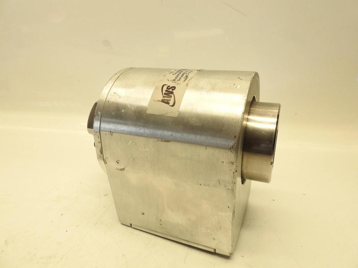 NEW AWS TORQUE TRANSDUCER IRTF 1 1/2" DRIVE