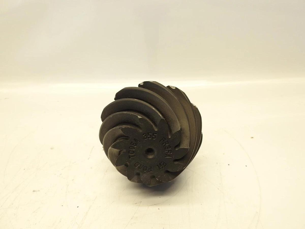 New Oem Ford TC05A Gear Ratio Pinion 355 Fr3fa