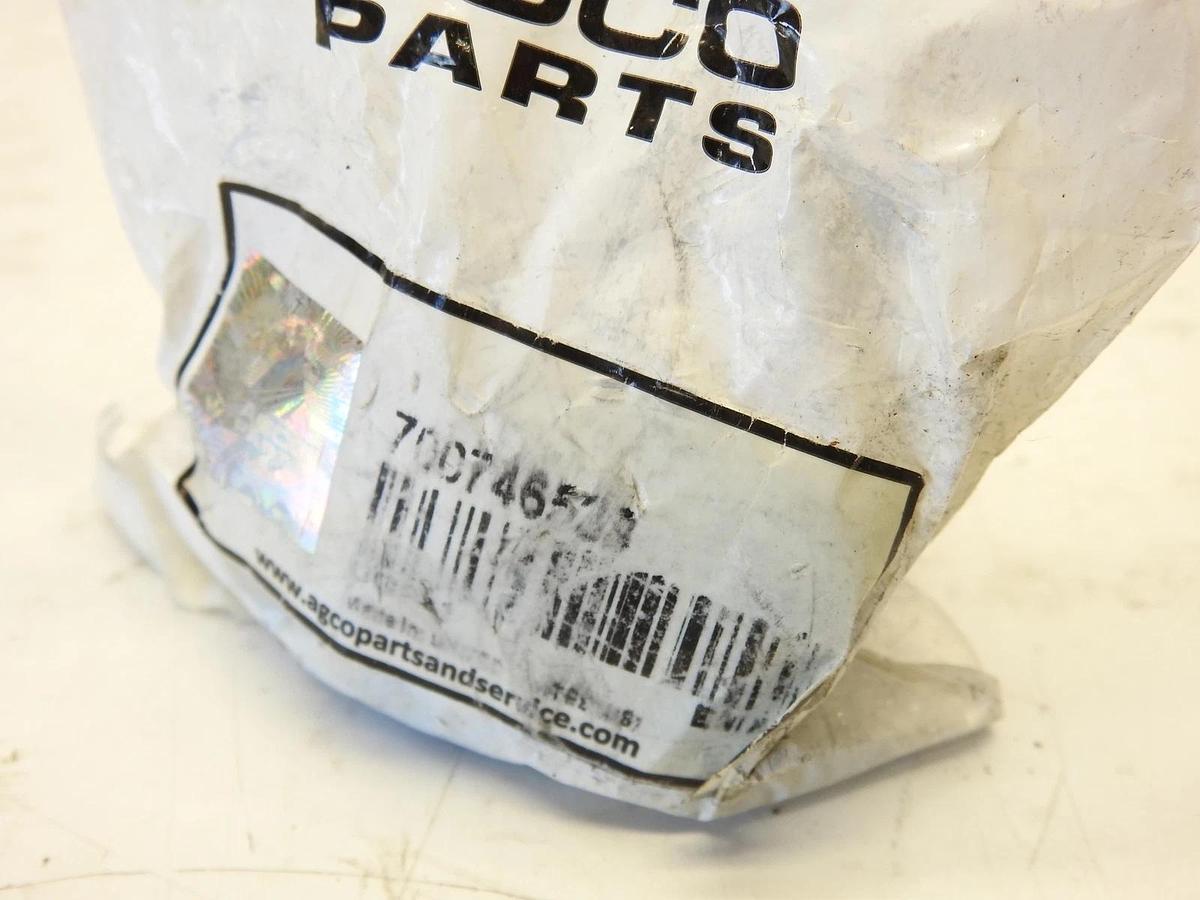 Agco 700746538 Roller, Knotter Gear Pawl