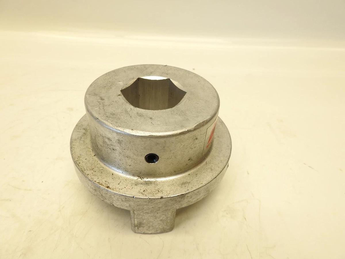 New LoveJoy AL-150 Jaw Coupling AL150