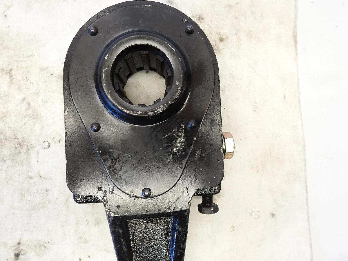New Oem Kenworth 101918 Bendix Slack Adjuster