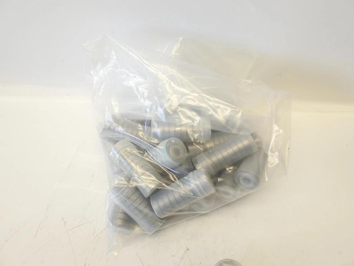 Lot 270 in-line/Skate/RollerBlade 608Z Roller Hockey Inline Blade Bearings 608ZZ