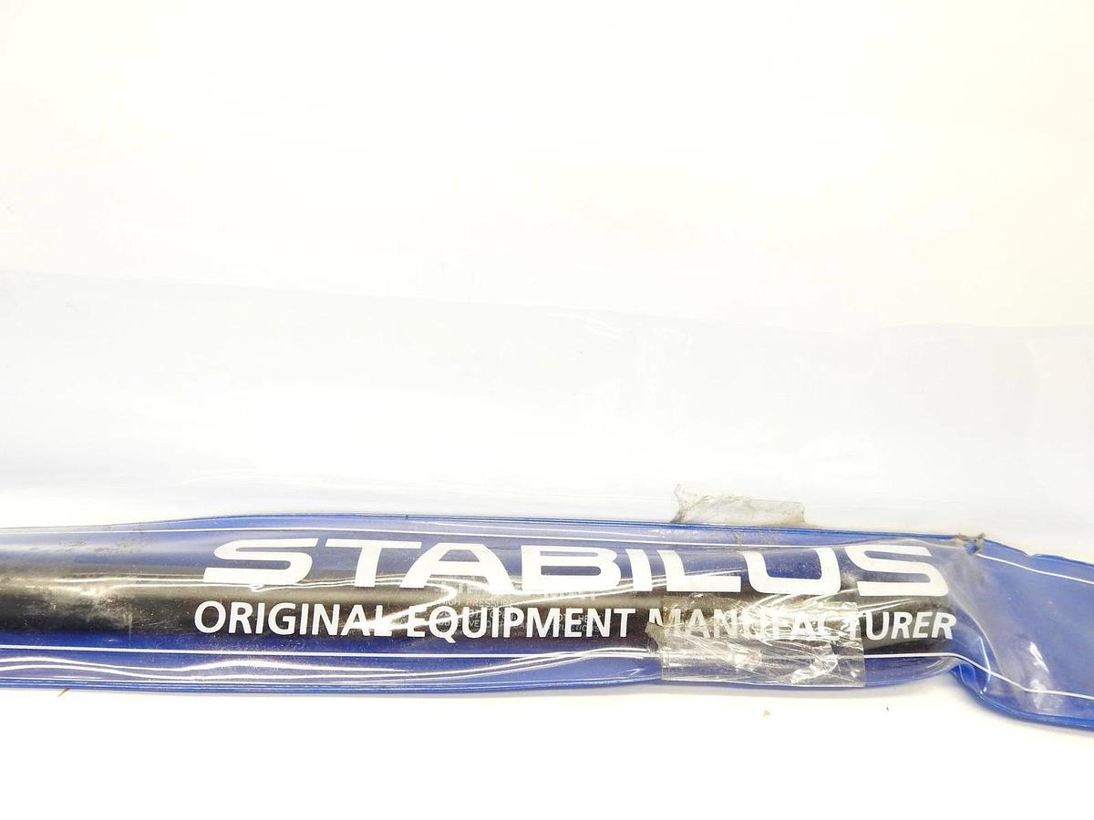 Hood Lift Support STABILUS 3B-185265 fits 1993 Chevrolet Camaro