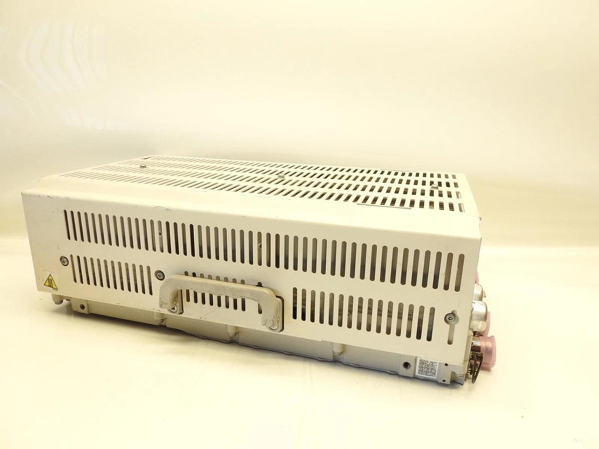 New Genuine Alcatel Lucent B25 RRH 4X30 AS5BBTRX-22 Remote Radio Head