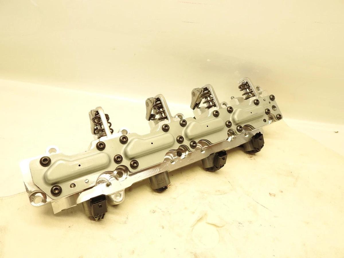 2.4l Genuine OEM Mopar MultiAir Actuator 5047980AE Brand New!!