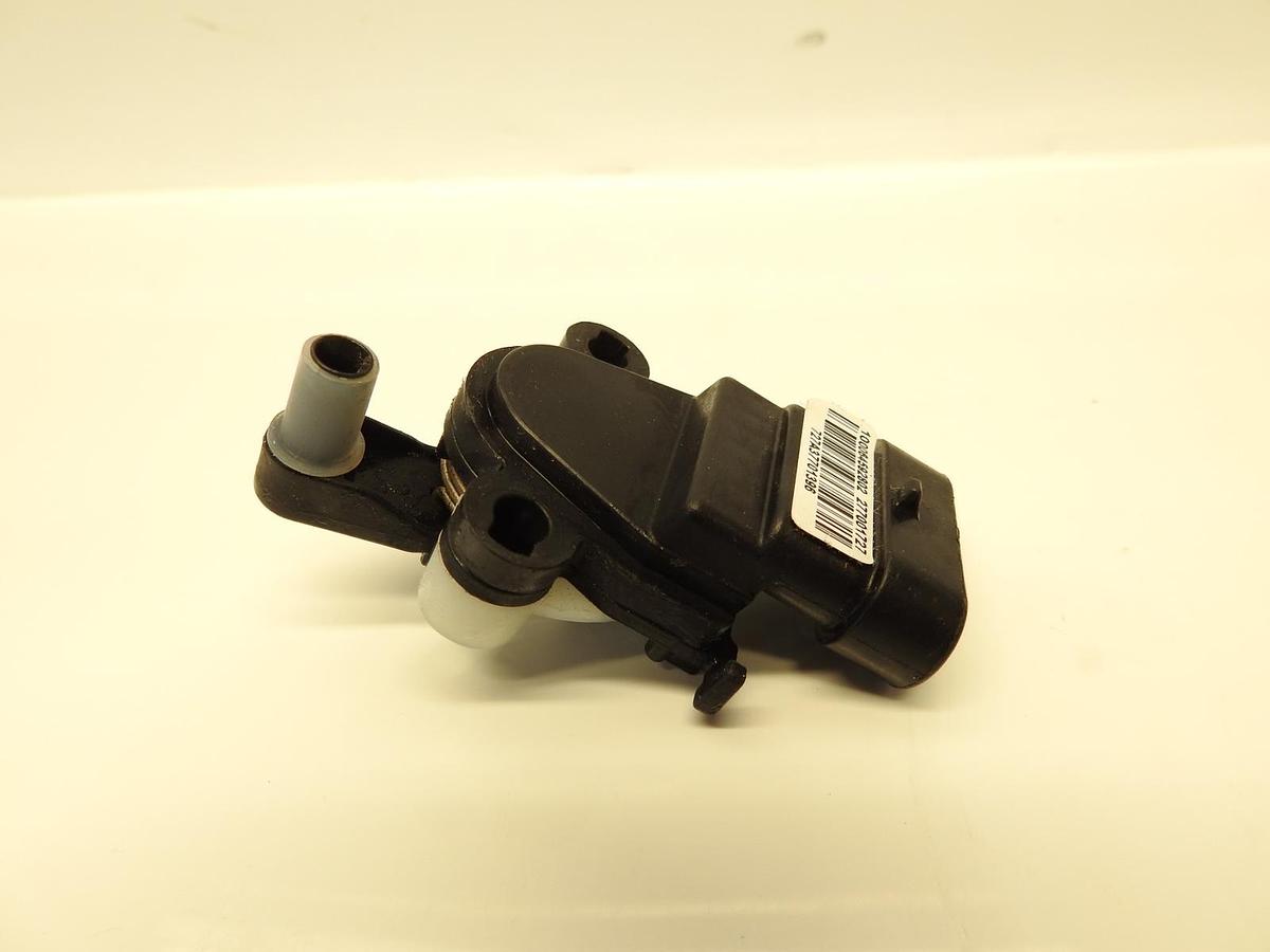 New Oem Sea-Doo Left Hand Throttle Sensor 2010-2012 / 277001727 Marine Boat