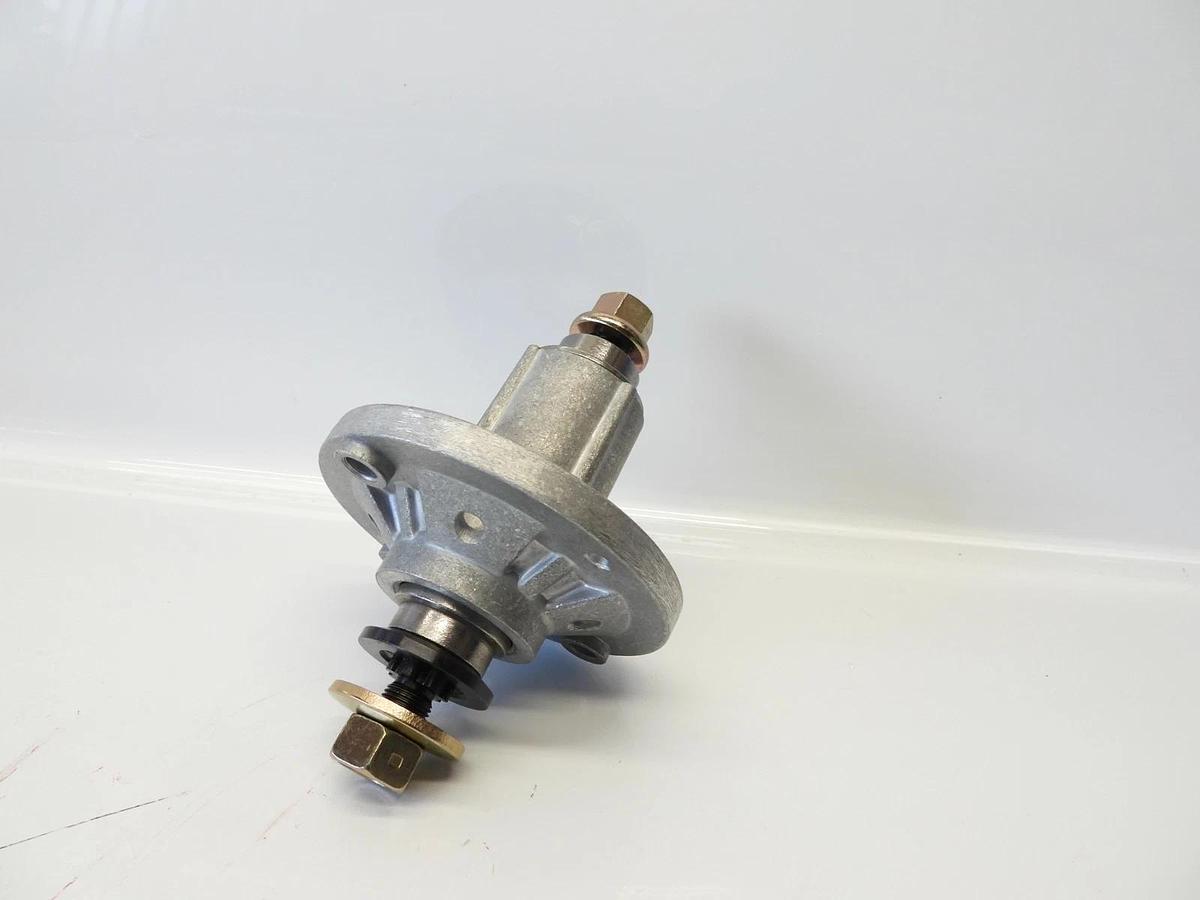 11964 Rotary Spindle Assembly Fits Deere AUC15811 GY20454 GY20962 GY21098 34761119640