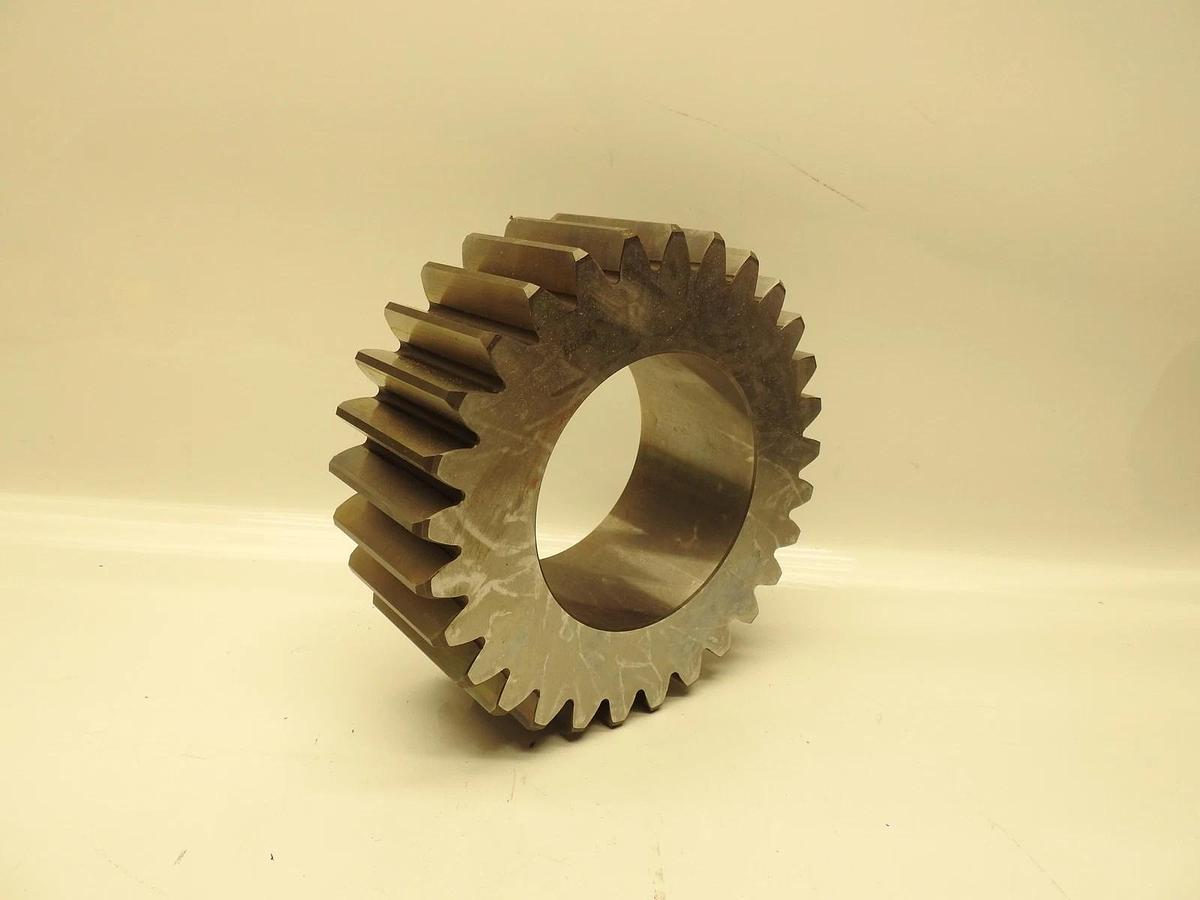 New Oem Cat 8D-1671: GEAR-PLANET Fits 16G 16H 16H NA