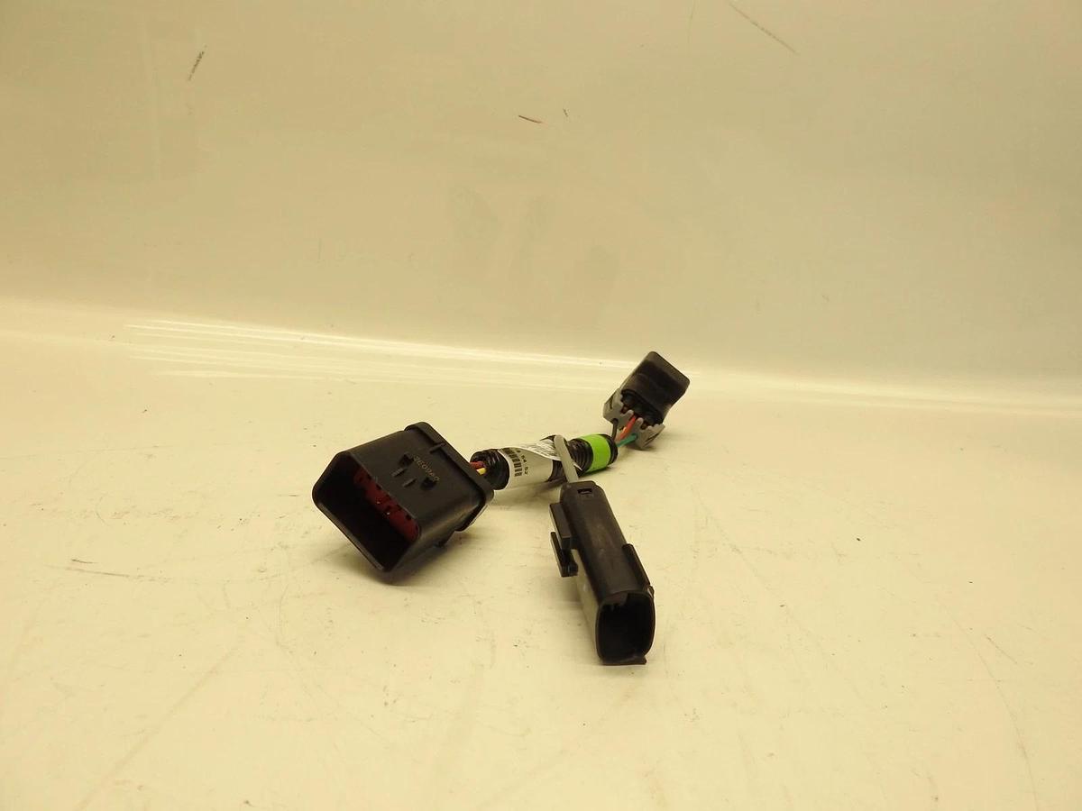 New Oem John Deere PF81137 Wiring Harness