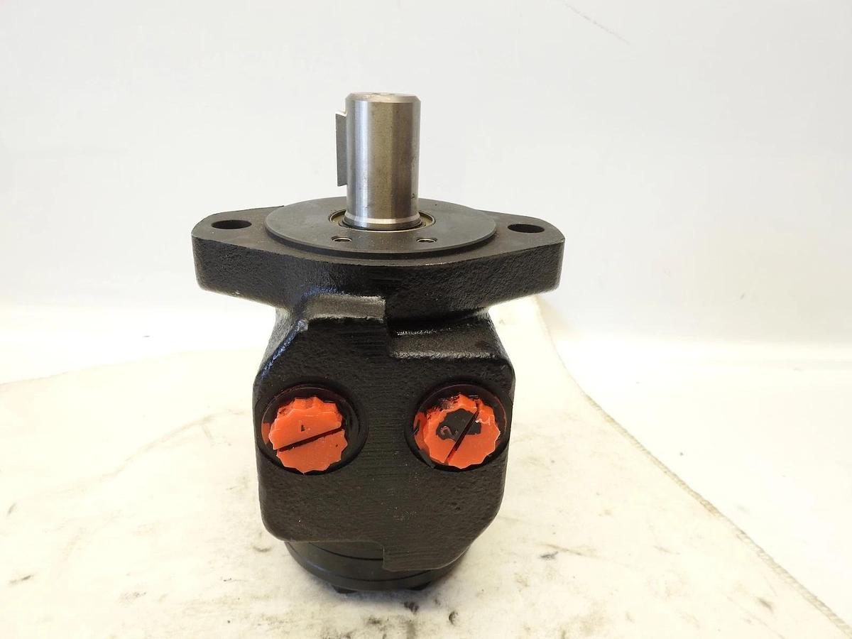 Danfoss 55737938 SNZ202216364 155 SERIES WP 060 ORBITAL Motor