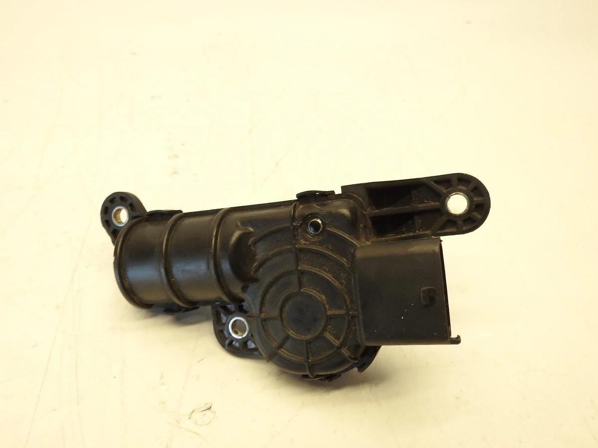ASIS Genuine Kia Motor Assembly Vcm 28323-2G400