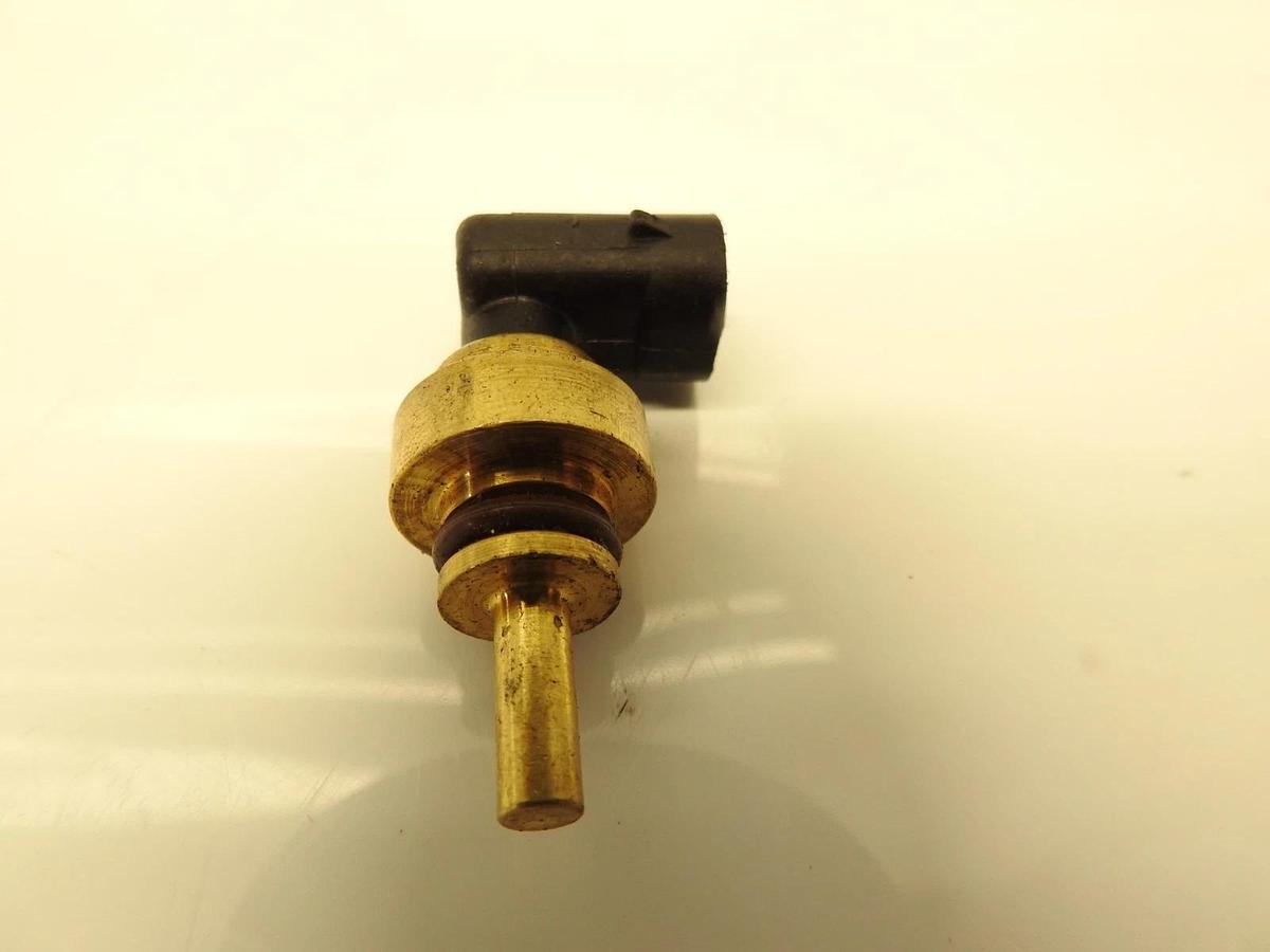 Allison Transmission Temperature Sensor Assembly 15326309 OEM