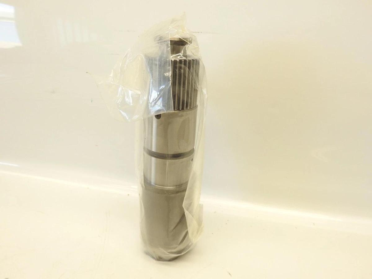 New Genuine Oem Cat Woodward 422-1142 Fuel Injector Plunger