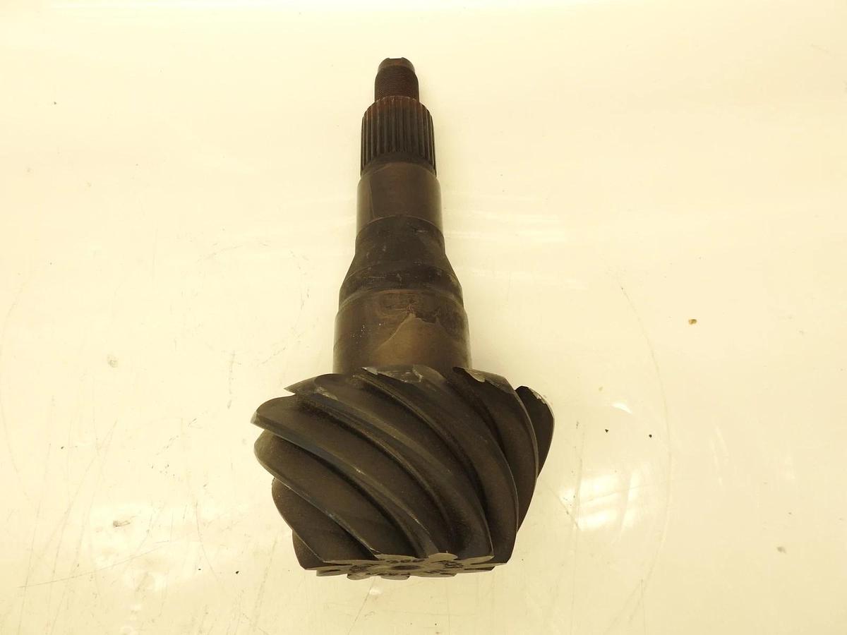 New Oem Ford TC05A Gear Ratio Pinion 355 Fr3fa