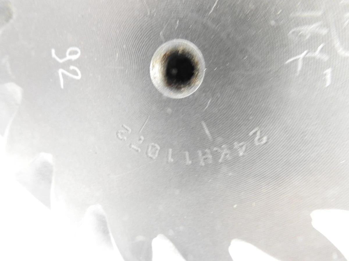 New Oem Mack 24KH11072 Shaft Only
