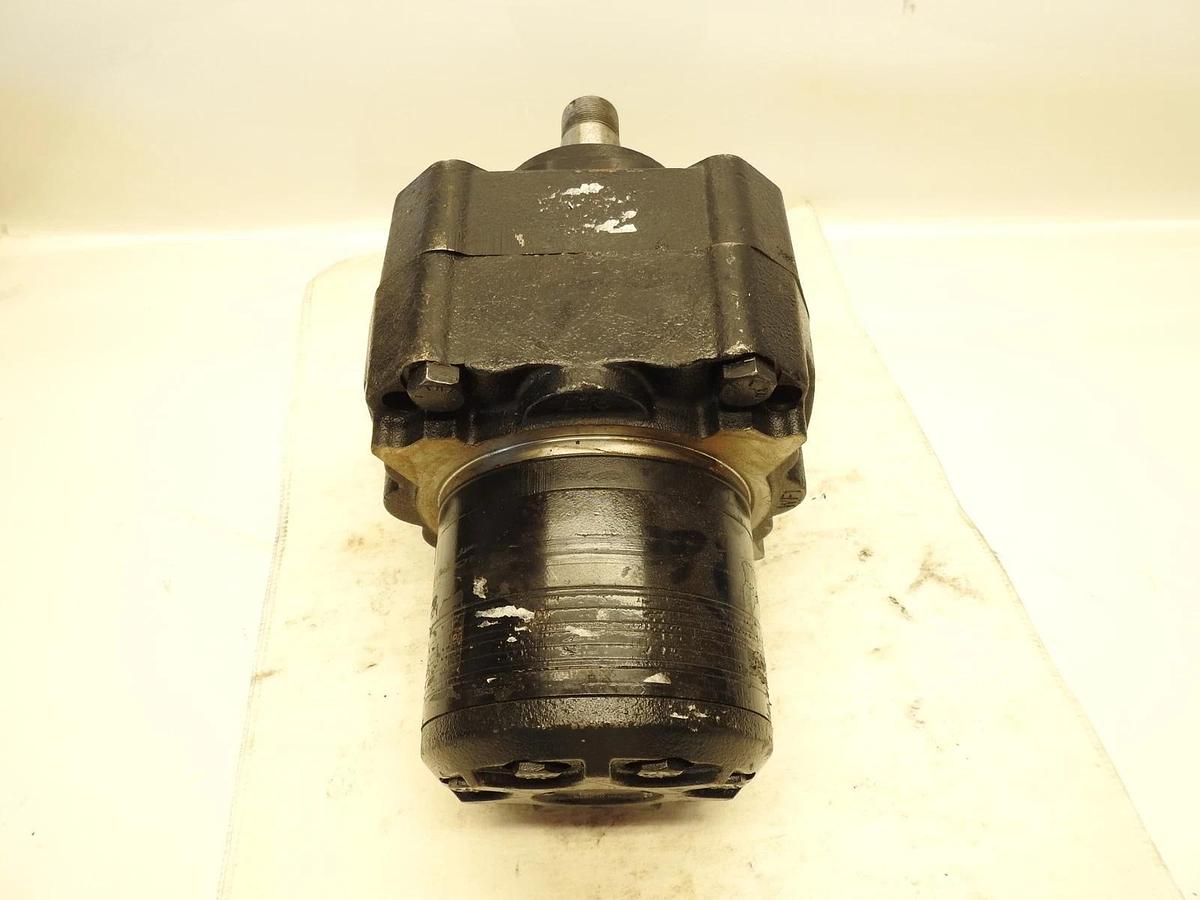 New Oem Parker John Deere TCA20089 BH0310CS310AANA