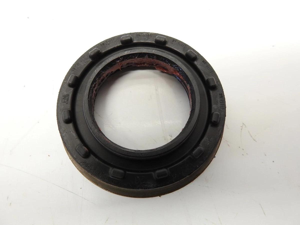 Genuine Mopar Output Shaft Seal 05134787AB (Dodge Journey)