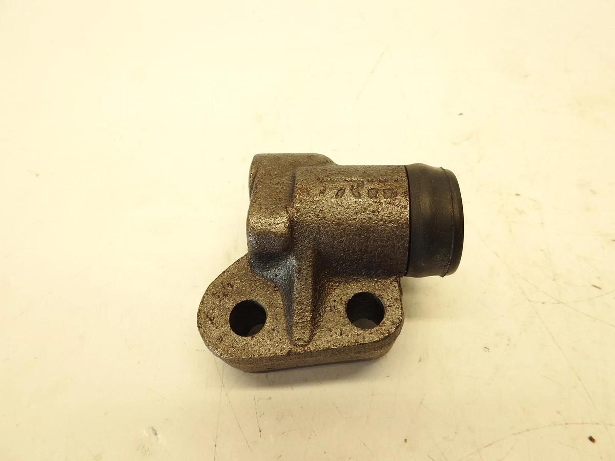 Genuine TRW RCCR22973:009 Cylinder