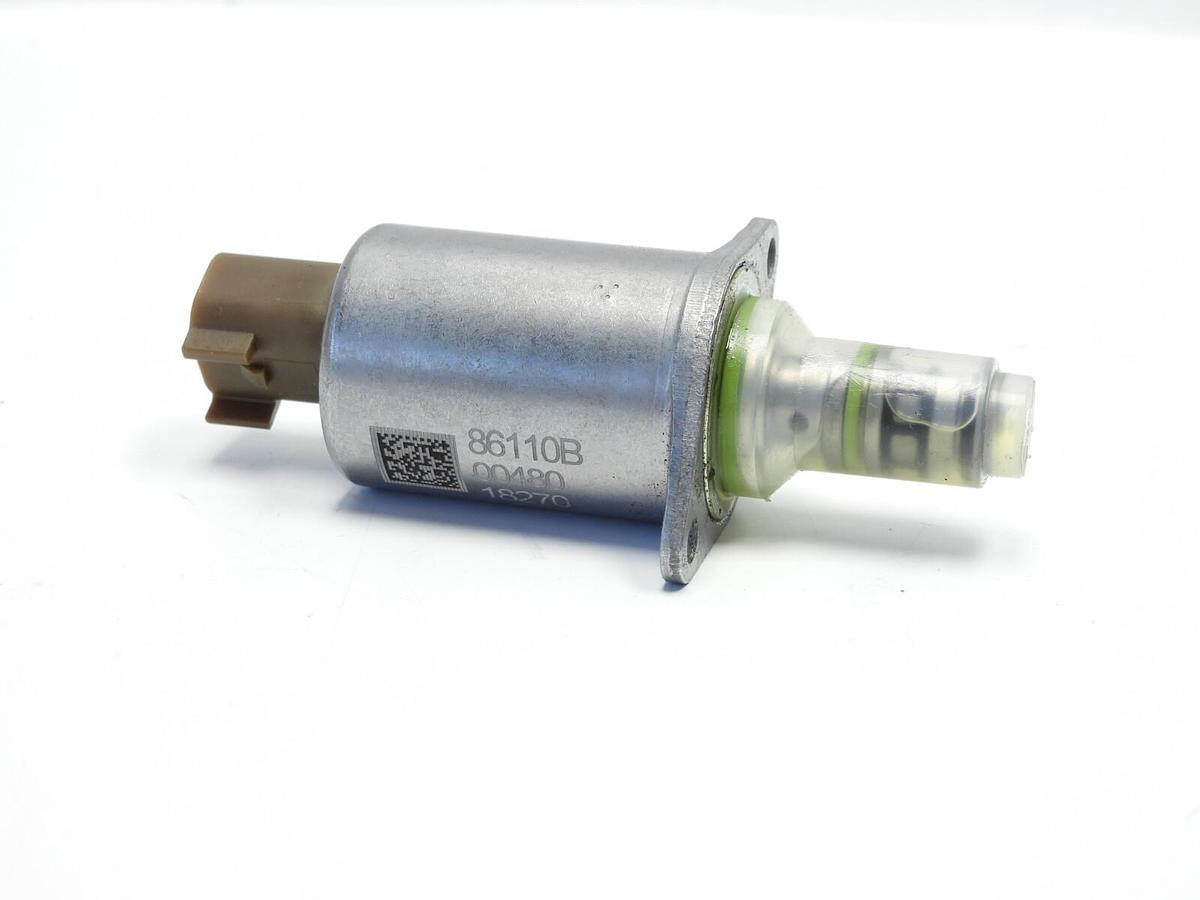 New Transmission Solenoid  86110B 00480 18270 PA66 GF35