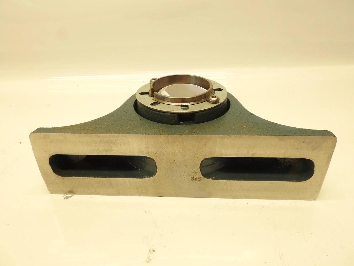 Oem Dodge EP2B-IP-203R  Pillow Block Roller Bearing Unit - 2-3/16 in Bore Dia