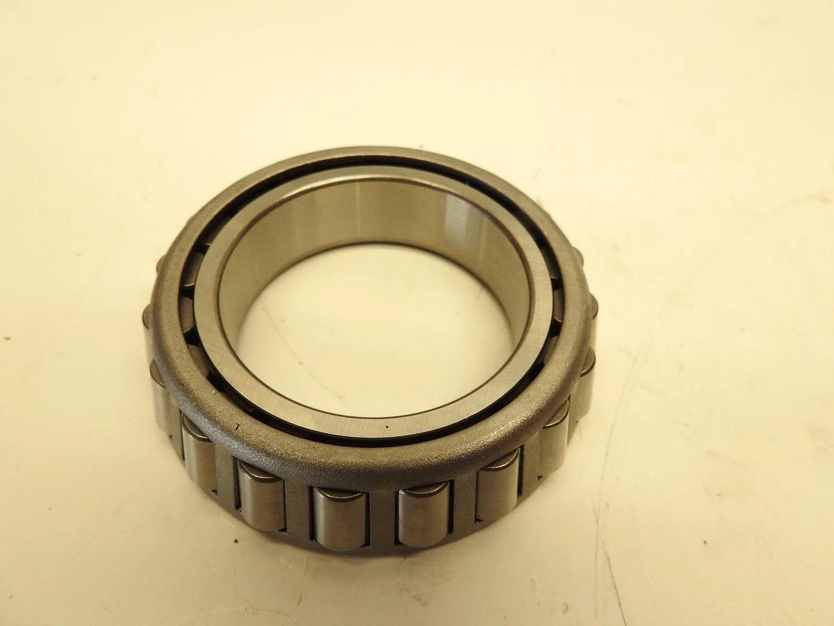SKF 387A Tapered Roller Bearing Cone 2-1/4" ID 387-A