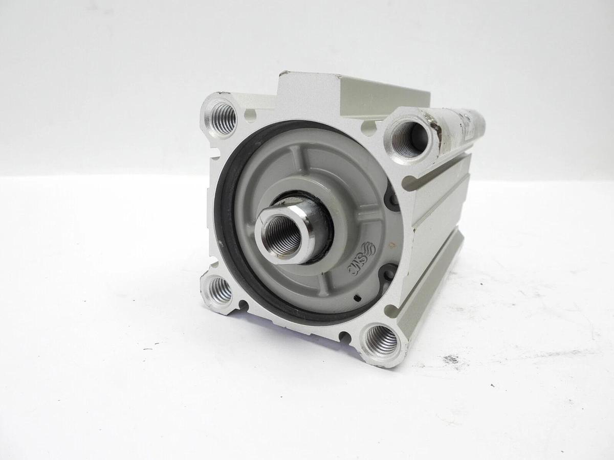 SMC NCDQ2A63-75DZ-M9BWSBPC / NCDQ2A6375DZM9BWSBPC (BRAND NEW)