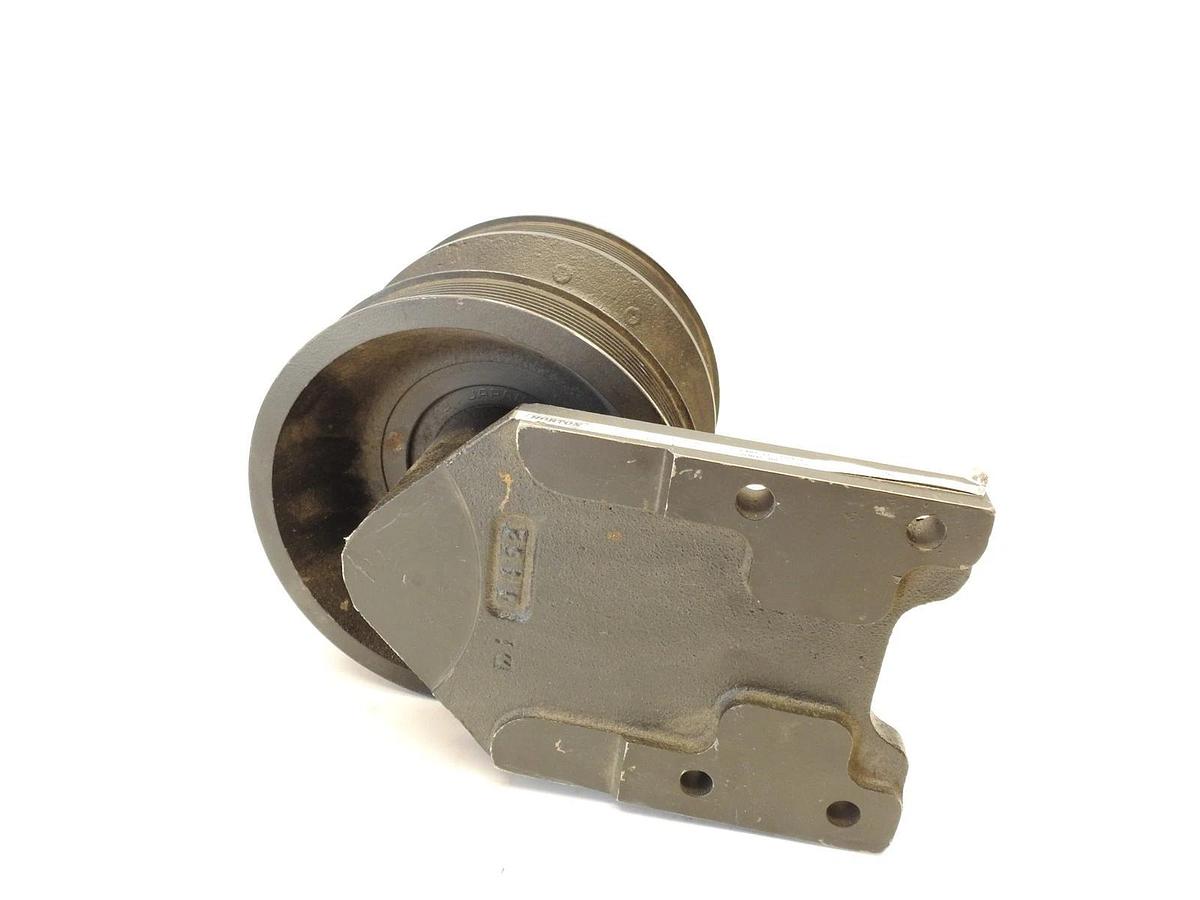 New Oem Horton 992084 HUB,DRIVE DH CUM,169.23,2X,8-PK