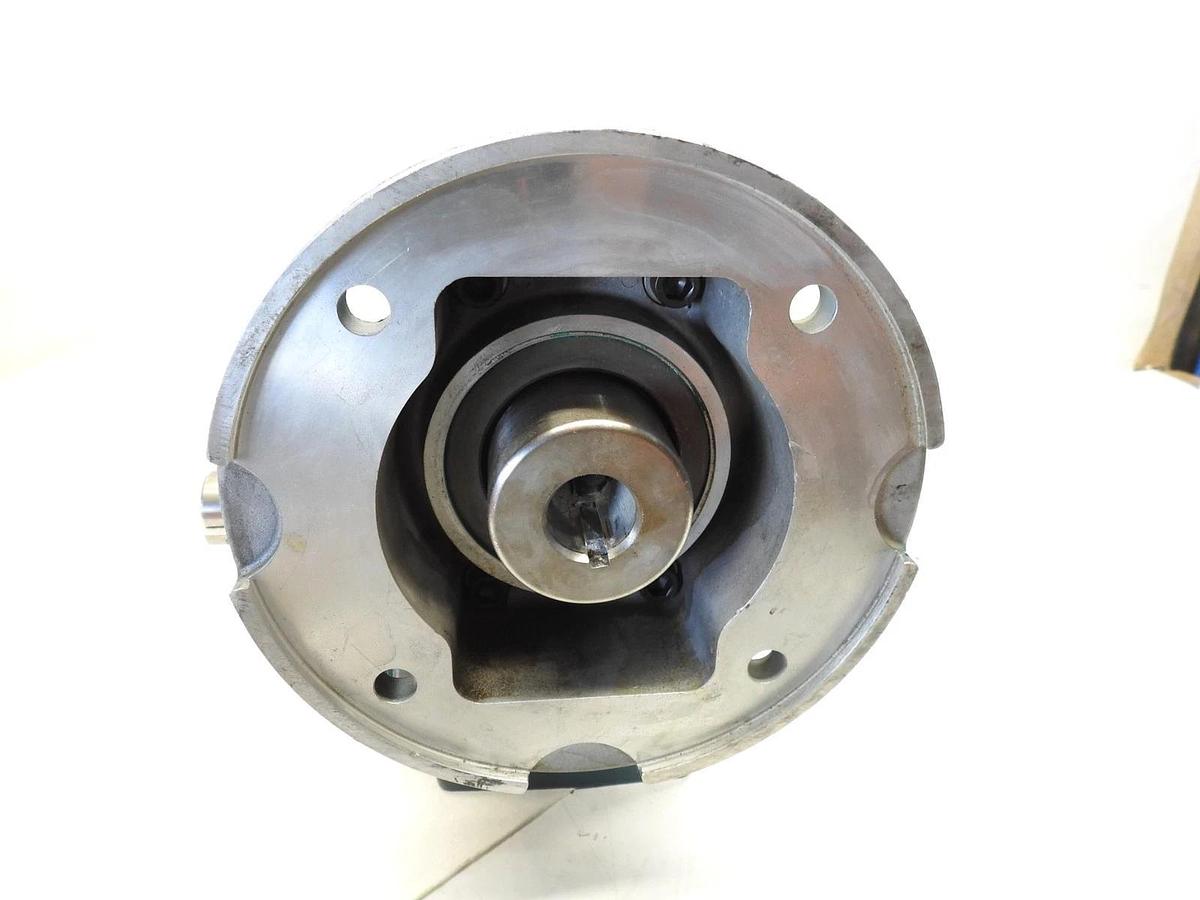 Dodge 35Q15R18 CENTER DISTANCE: 3.5 RATIO: 15:1 MAX HP IN 7.44 1750 RPM