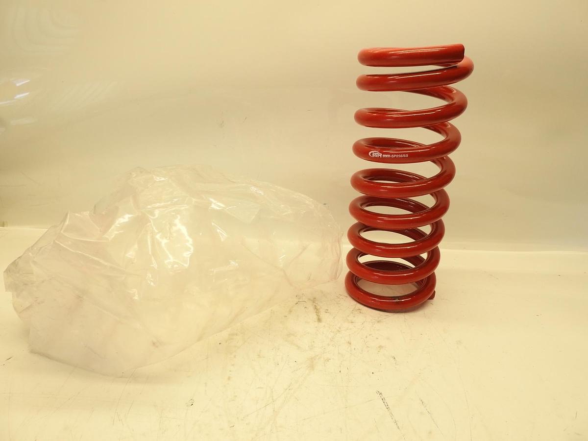 New BMR Suspension SP056R - 2" Front Lowering Coil Spring SINGLE