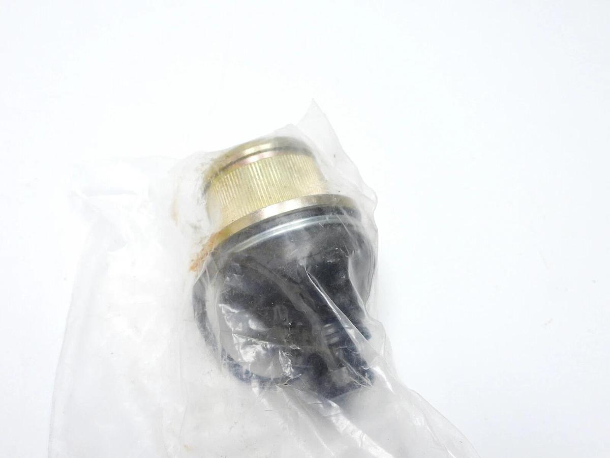 4Pk Ransoto Ball Joint For Arctic Cat 250 300 350 375 400 425 450 454 500