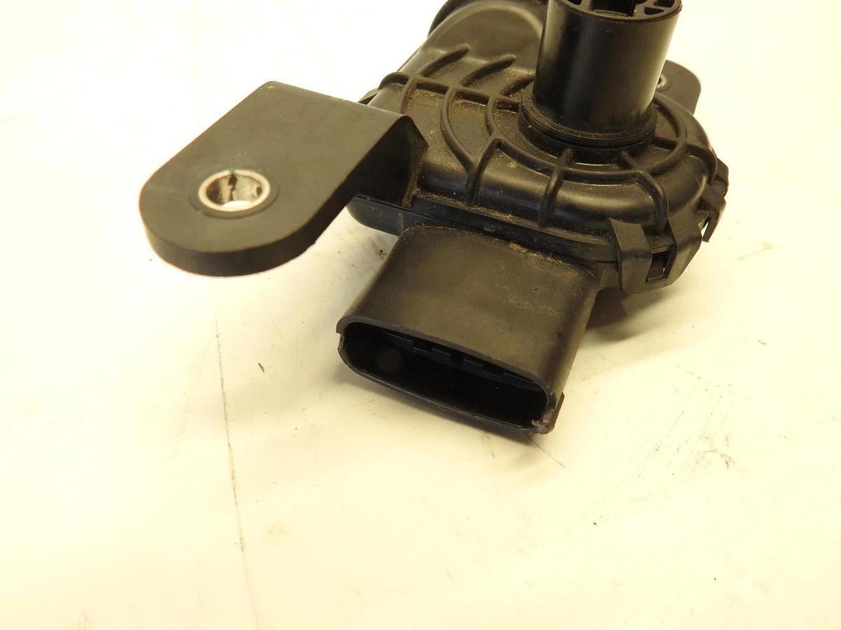 ASIS Genuine Kia Motor Assembly Vcm 28323-2G400