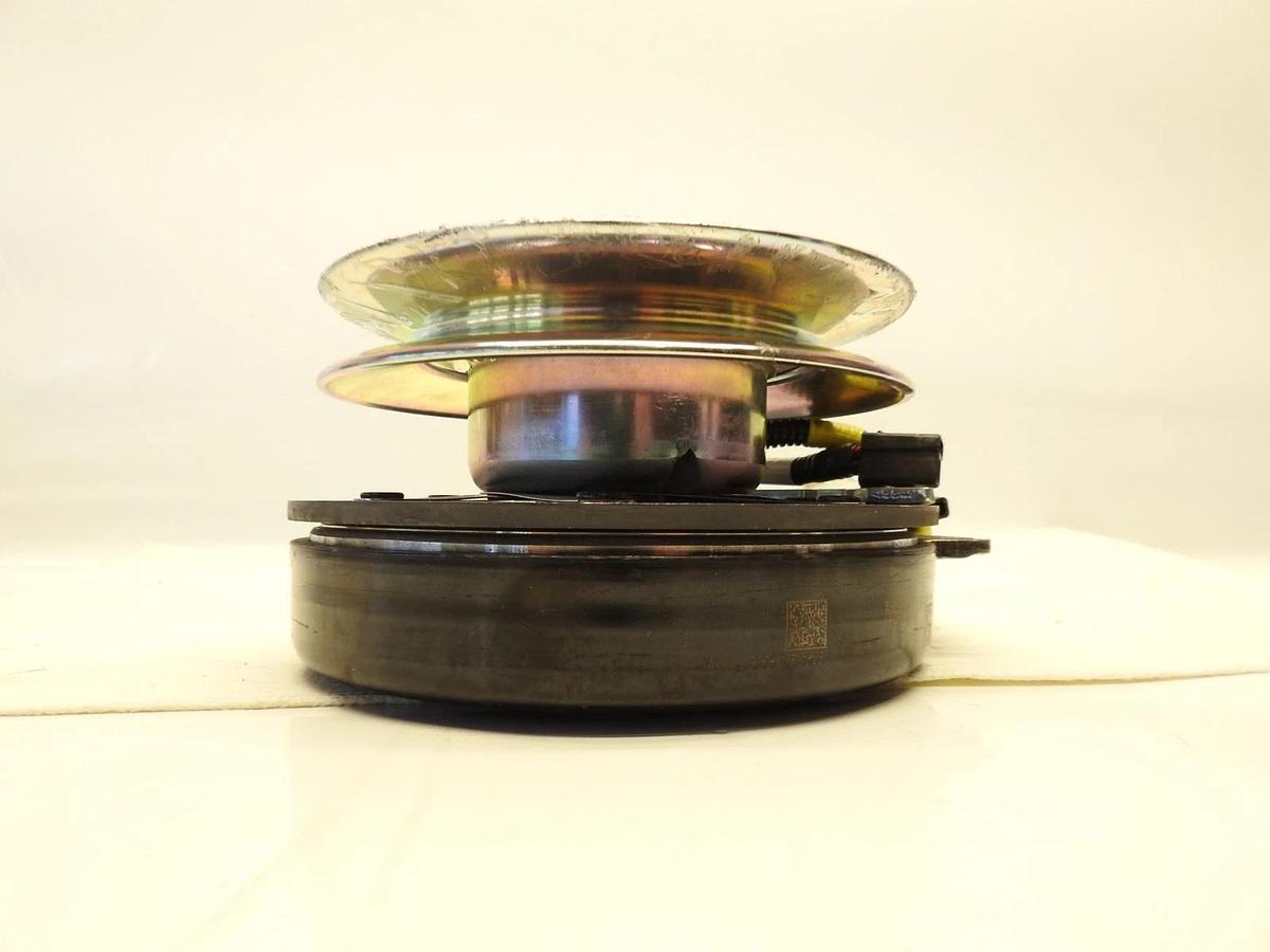 Oem Warner 5218-1 5218-226 5218-33 Toro 104-7756 105-1671 94-4632