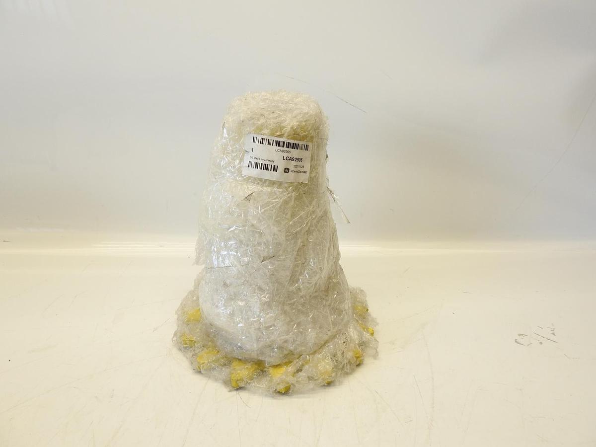 New Oem John Deere Drum - LCA92905