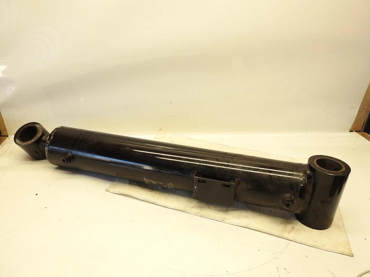New Genuine More 1716 Lavorazione LIMITATORE Comintec AC2304395