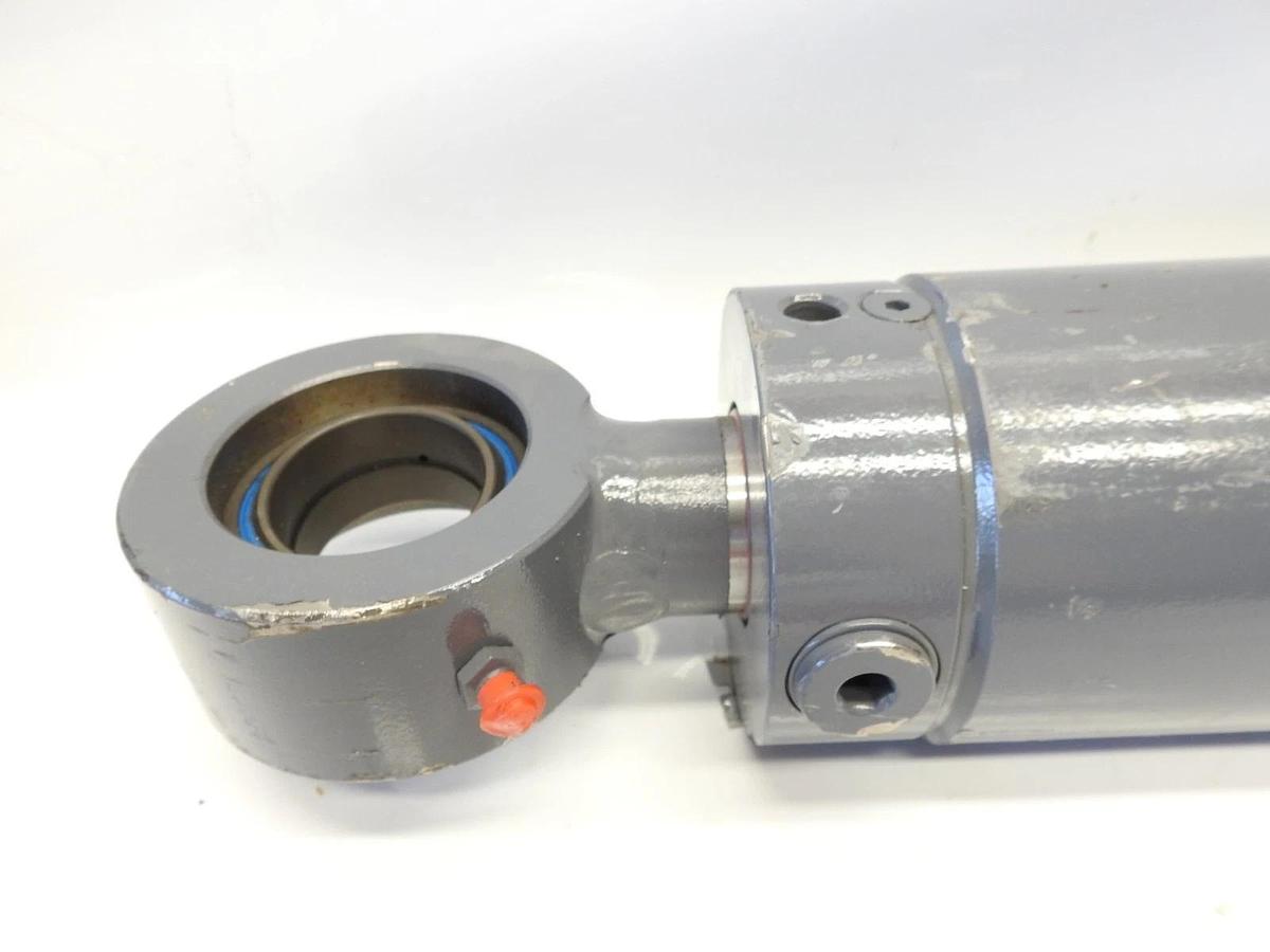 New Genuine Oem WIRTGEN GROUP 2153995 Hydraulic Cylinder