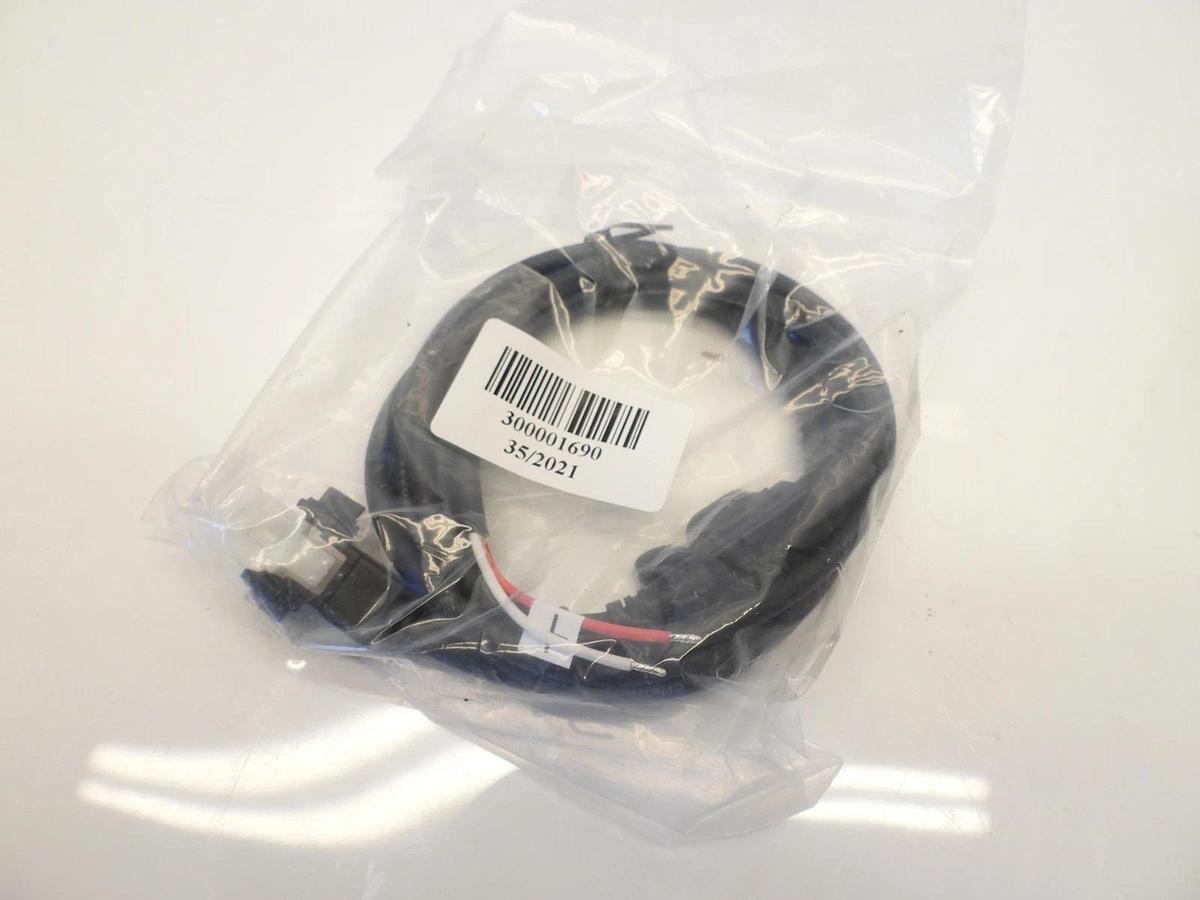 New Honeywell Black Cradle/Charger 99EX-MB-UPS-COMP