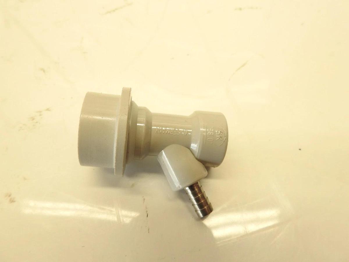 Lot of 20 NOB GENUINE CMB BLC Ball Lock Home Brew Keg NC-G SK 168.01