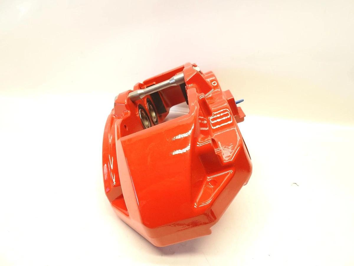 New Oem Brembo 20B28801 Right Front Caliper