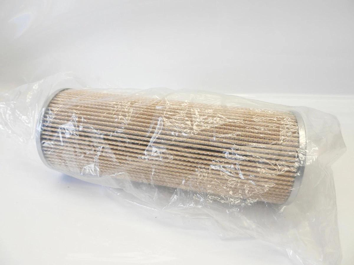 New PTI Technologies 7583187 FAA-PMA Hydraulic Filter Element 05228-7583187